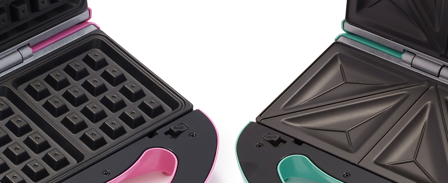 GreenLife home electrics, popcorn maker, easy to use, time saving, versatile, healthy ceramic, pfas