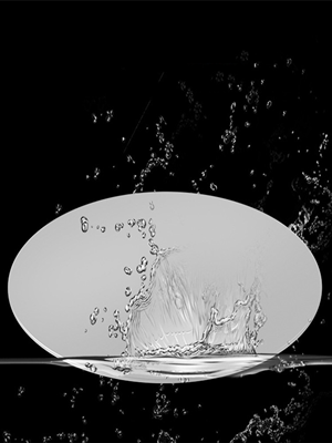 tabletop swivel base