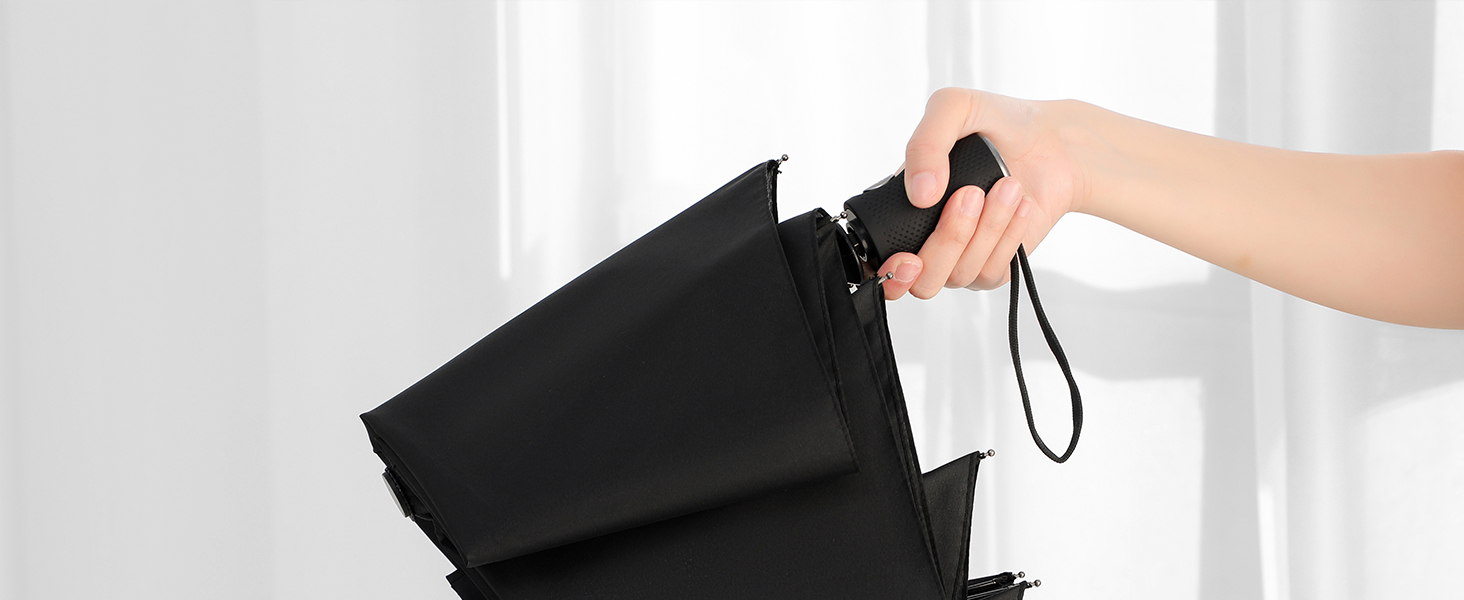 umbrella, umbrellas for rain, travel umbrella, compact umbrella, umbrella windproof