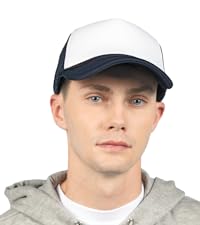 https://m.media-amazon.com/images/S/aplus-media-library-service-media/43f4a64e-f8fe-4283-a8bb-9ca93b08c242.__CR0,0,600,675_PT0_SX200_V1___.png