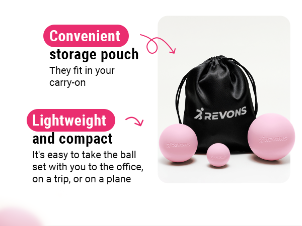 lightweight and compact