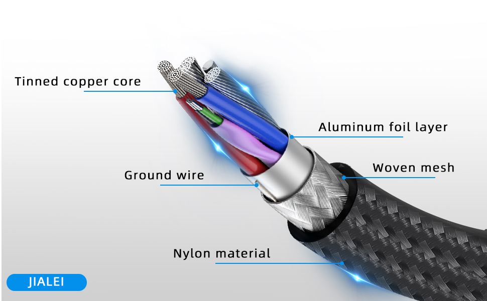 USB 3.0 Extension Cable