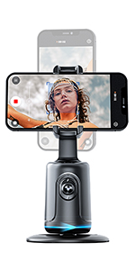 https://m.media-amazon.com/images/S/aplus-media-library-service-media/b3f76d05-5b5b-4967-85c7-1710b96fd21f.__CR0,0,150,300_PT0_SX150_V1___.jpg