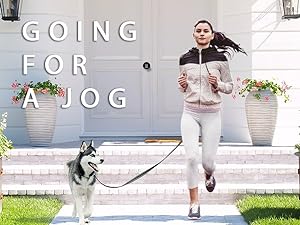 Door Knob with Keypad