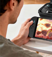 nintendo switch 2 travel case