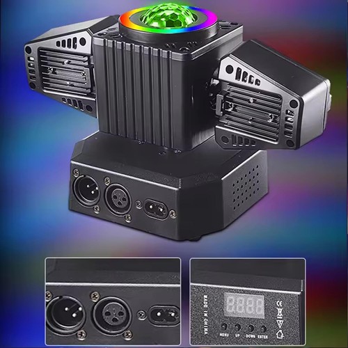 https://i.ebayimg.com/00/s/MTUwMFgxNTAw/z/irkAAeSwpN5onv1w/$_12.JPG?set_id=880000500F