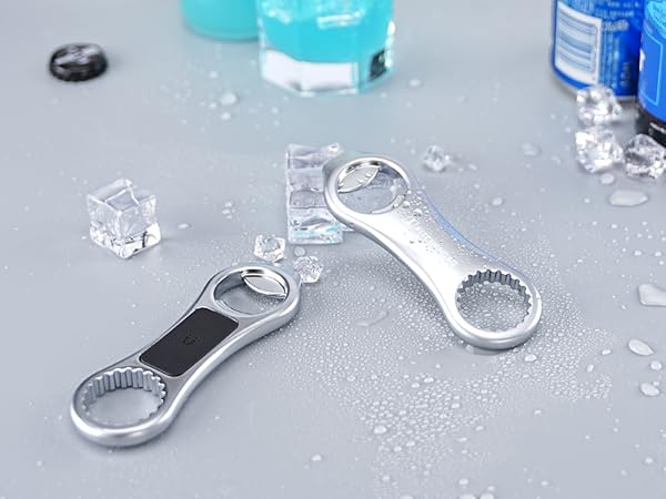 beer bottle opener