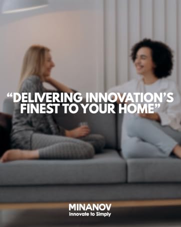 Innovation