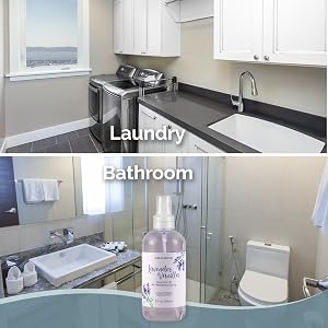 air freshener odor eliminator odor remover gel beads smells begone bathroom scent natural refill