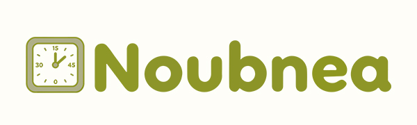 Noubnea