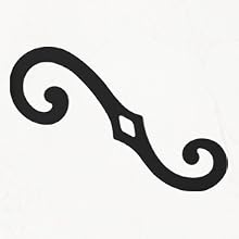 Elegant Vintage Design