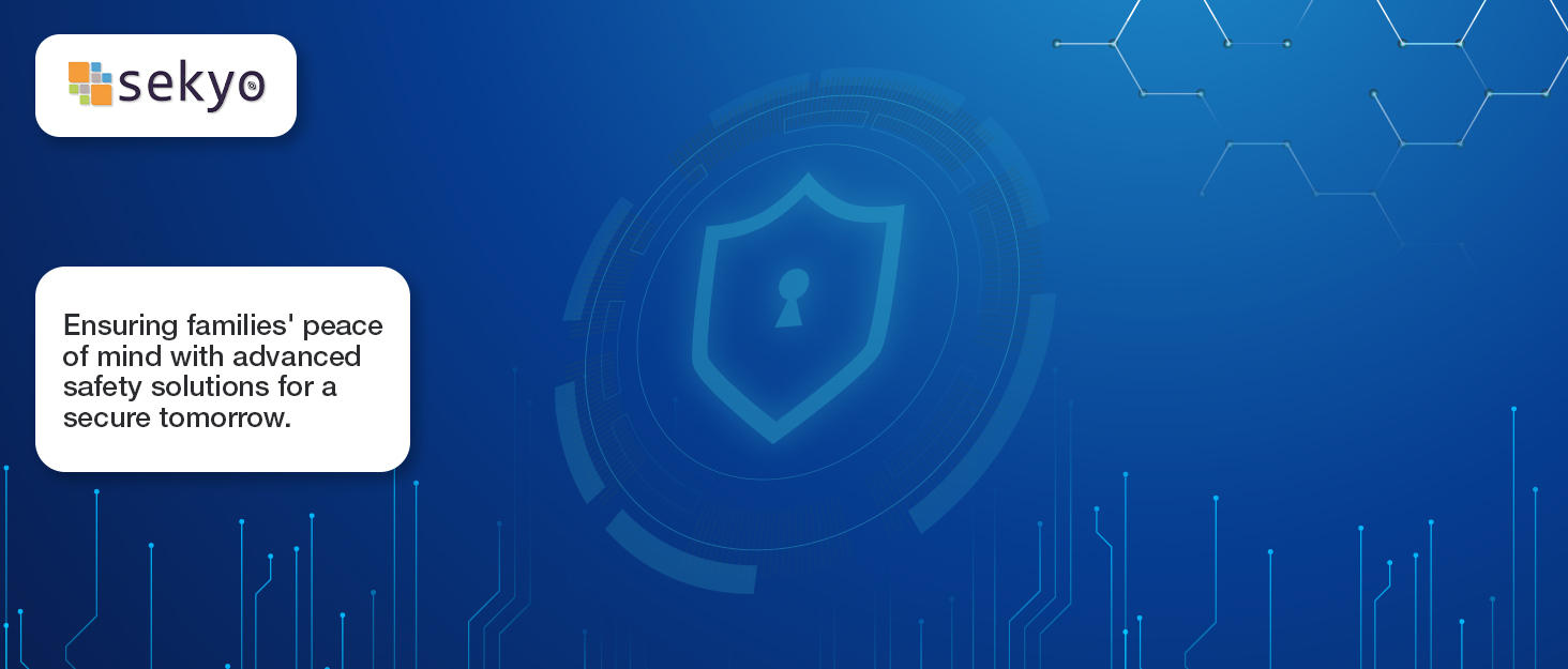 Sekyo Brand Storey 1