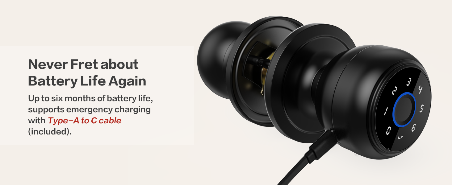 bedroom door lock with code room door locks bedroom bedroom locks for doors