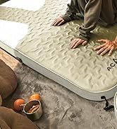 Sleeping Pad