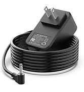12V 2A Laptop Charger for Gateway GWTC116, GWTN156, GWTN116, GWNC21524, GWTN133, GWTN141, GWTC116...