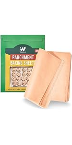 https://m.media-amazon.com/images/S/aplus-media-library-service-media/d99126c2-fa08-4e39-86ef-07782784e2f7.__AC_SR150,300___.jpg