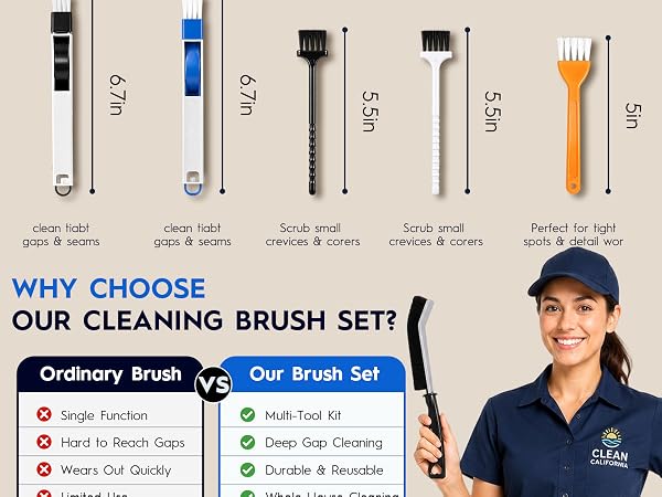 window cleaner tool