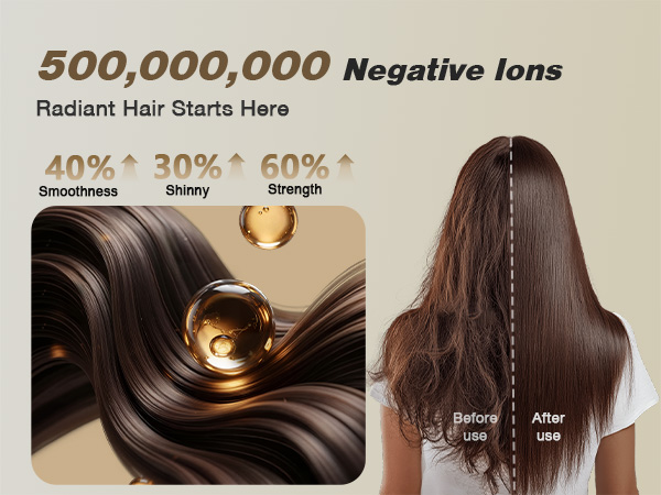 Dual Voltage Travel Hair Dryer