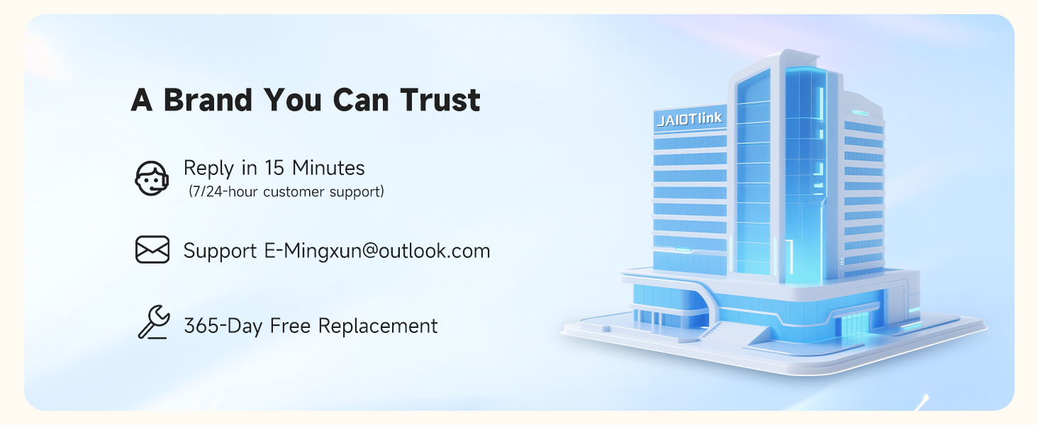 smart lock with camera