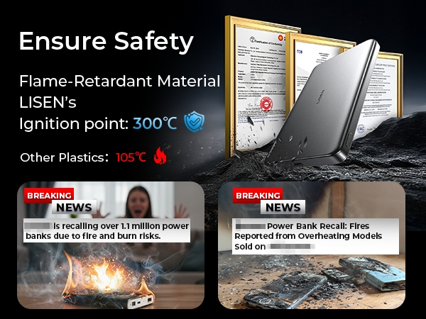 europe vacation essentials