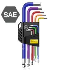 https://m.media-amazon.com/images/S/aplus-media-library-service-media/f252c8ae-aed8-428d-aee2-bbbb0214cf6d.__CR3,0,204,230_PT0_SX200_V1___.png