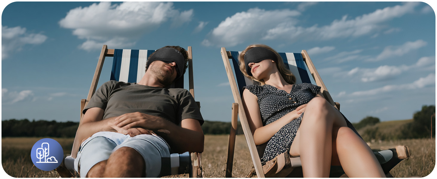 headphones for sleeping sleep masks manta sleep ear plugs for sleeping noise cancelling tech