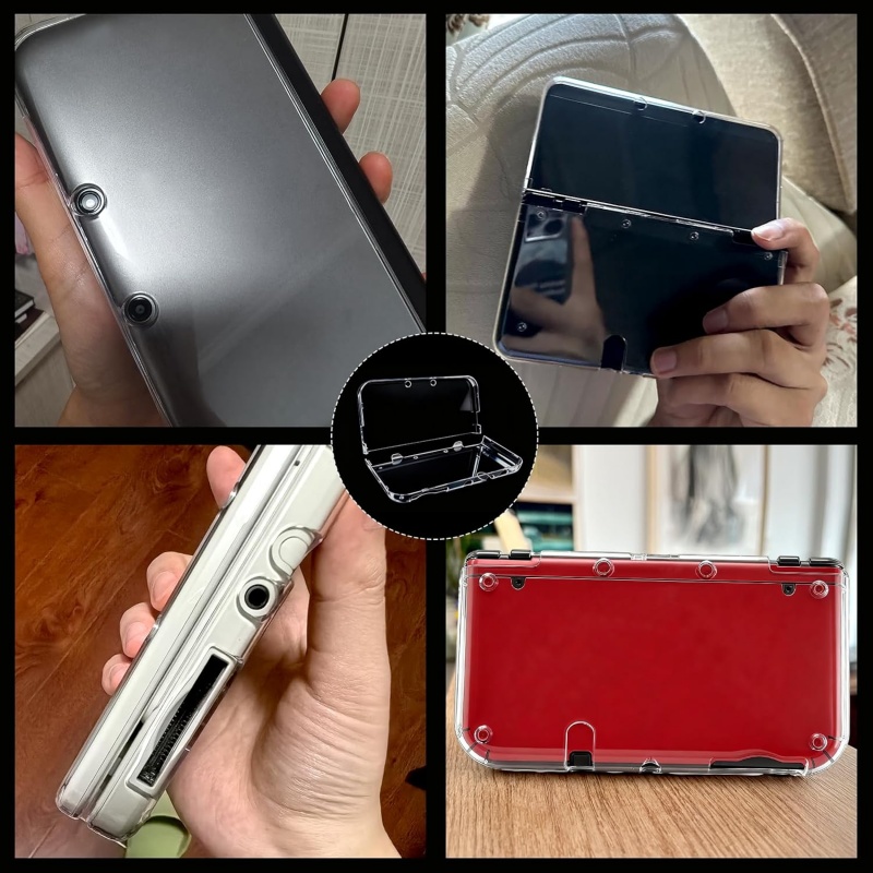 https://img1.tongtool.com/r/979dfagi7b9bf69a7aaefgfbhahccaaebchd8sypW.jpg
