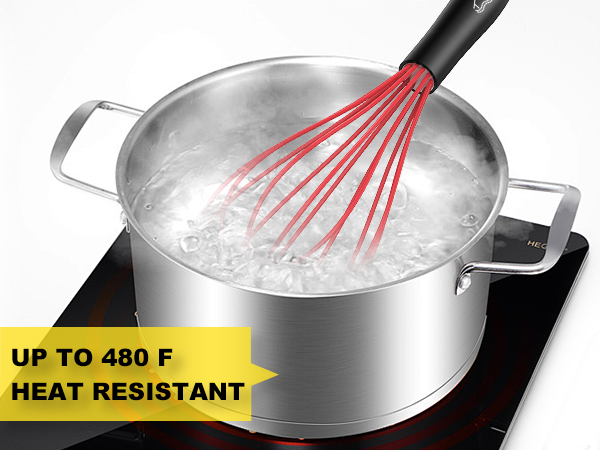 Whisk