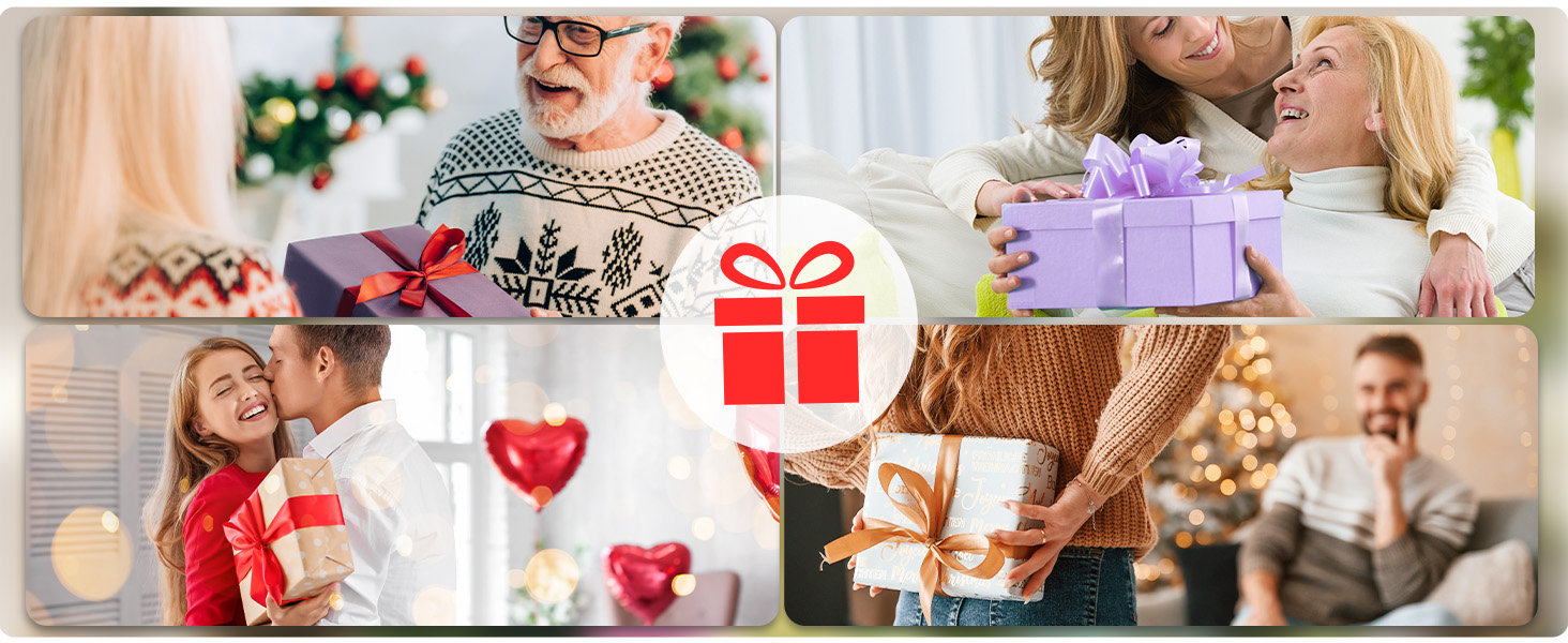 foot bath spa with heat and massage