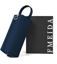 https://m.media-amazon.com/images/S/aplus-media-library-service-media/5e1fbe35-c1ac-4dda-b8eb-26ff29624329.__AC_SR200,225___.jpg