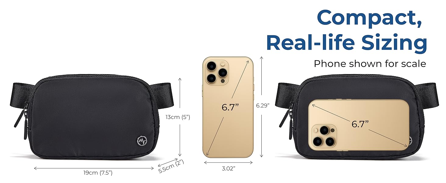 Compact,--Real-life-Sizing
