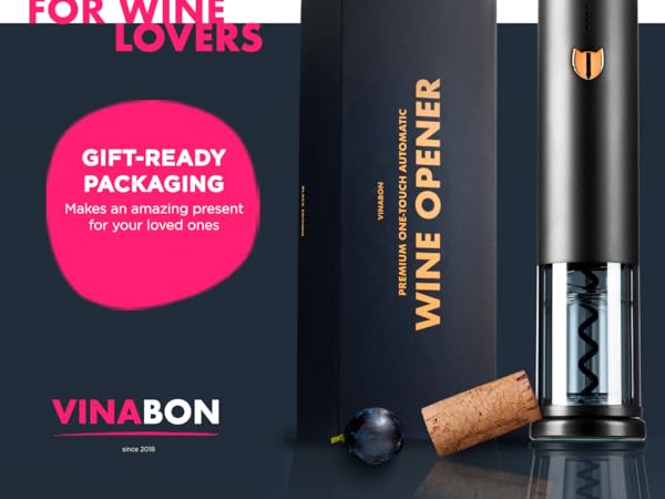 electric wine opener rechargeable automatic wine opener rechargeable electric wine bottle opener