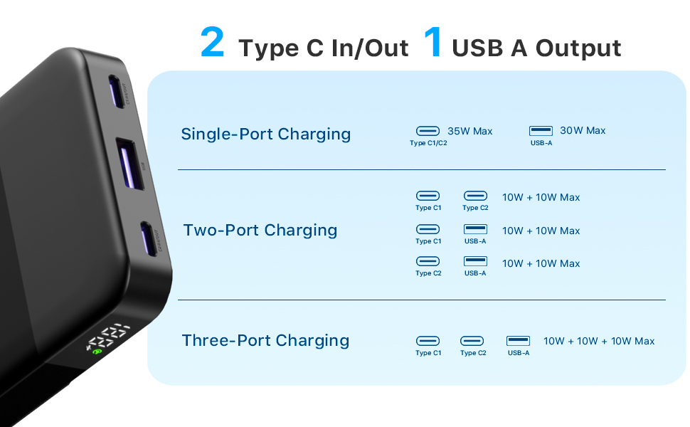 power bank4