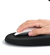 mousepads