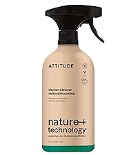 https://m.media-amazon.com/images/S/aplus-media-library-service-media/6a013b93-d5ec-4782-bb20-4ff43685dc9a.__CR200,107,1616,1818_PT0_SX200_V1___.jpg