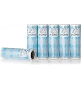 UNIKON Pet Hair Lint Roller Refills Pet Hair Removal Refills, Japanese Sticky Mop Refill 180 Shee...