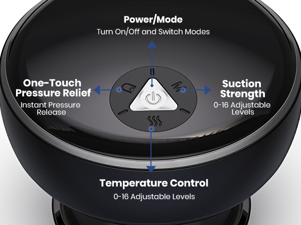 sciaticup for sciatica