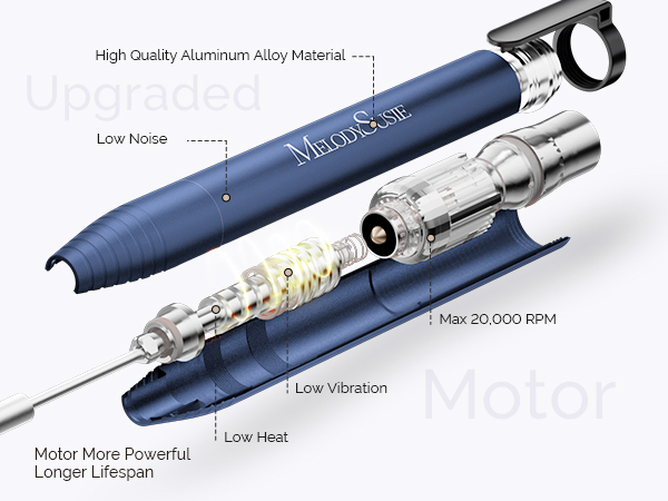 pc100g_athensblue_A3_m