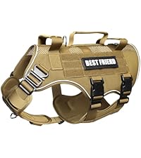 https://m.media-amazon.com/images/S/aplus-media-library-service-media/f6814129-e95b-4f8e-b287-803540e68c6e.__AC_SR200,225___.jpg