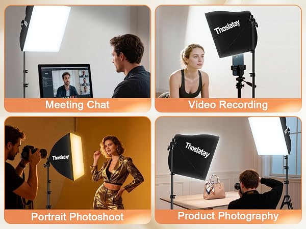 softbox