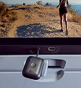 Connect Air on Flights and Airplanes