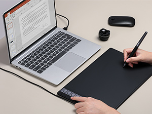 Electronic Signature