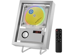 https://m.media-amazon.com/images/I/41sUjlKiROL.__AC_SR300,225___.jpg