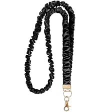 https://m.media-amazon.com/images/S/aplus-media-library-service-media/9793a618-9964-40ae-af28-65be3079ac7a.__AC_SR200,225___.jpg