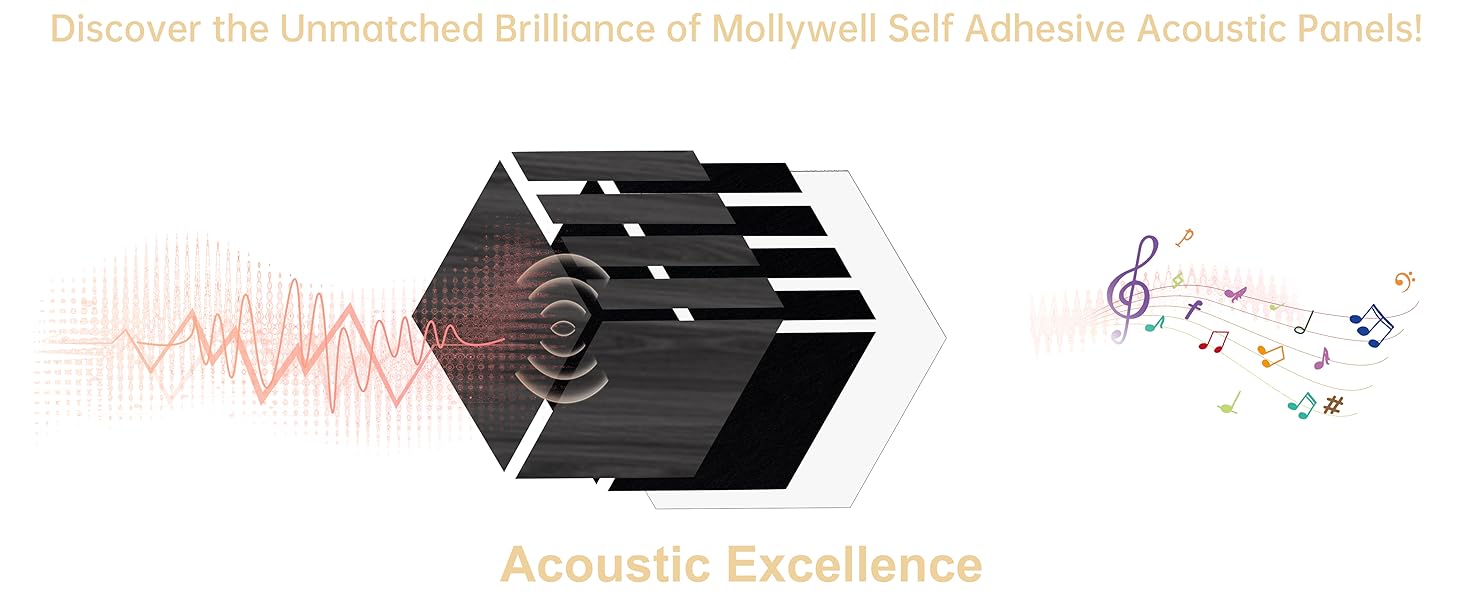 artisan acoustic panels