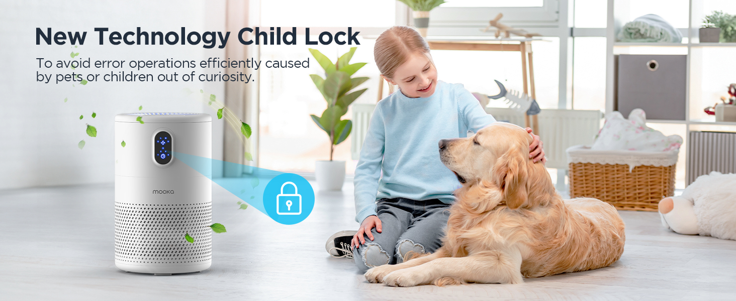 air purifiers air purifier air purifiers for bedroom air purifiers large room hepa air purifier