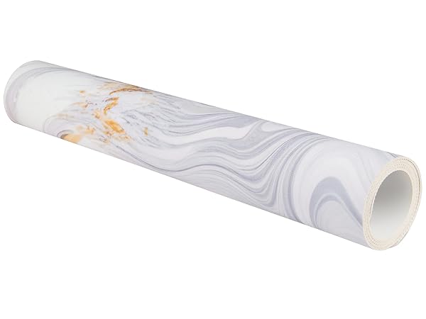 One-piece Cutting Ensures Smooth and Durable Edges