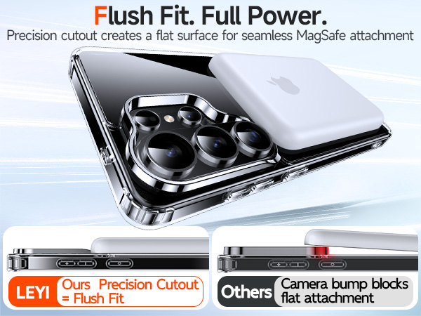 Samsung Galaxy s26 ultra case stand