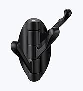 folding towel hook