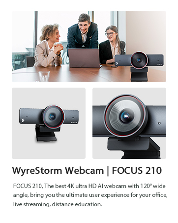 FOCUS210